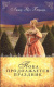 ПОКА ПРОДОЛЖАЕТСЯ ПРАЗДНИК. Книга 1 ПОКА ПРОДОЛЖАЕТСЯ ПРАЗДНИК. Книга 1