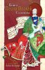 Книга Песни Песней Соломона