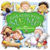 Библейское мемо для самых маленьких