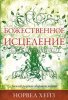 Божественное исцеление