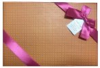 SWEET LOVE. Подарочная коробка 21 х 13.5 х 6 см