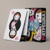 Матрешка 3. Игра Для свиданий и вечеринок.