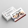 Матрешка. Игра Для друзей