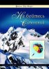 Книги Джона Ортберга