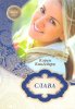 Первенец. Книга 1. Слава