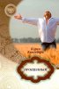 Первенец. Книга 2. Прощенный
