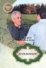 Первенец. Книга 3. Найденный