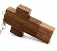 USB-накопитель (Крест)