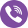 позвонить по Viber
