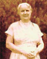 Ханна Ханнард