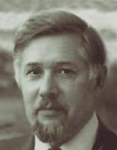 Георгий Винс