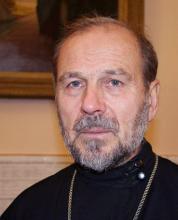 Августин Архимандрит