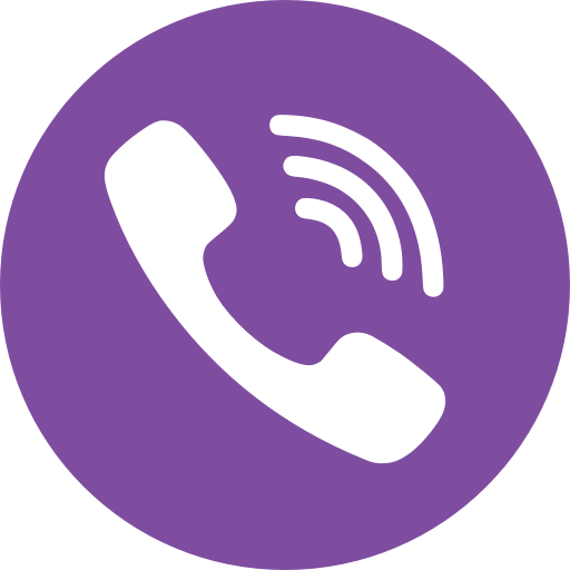 позвонить по Viber